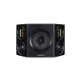 Настенная акустика Wharfedale EVO 4.S Black Oak